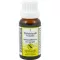 COLCHICUM KOMPLEX Dilución nº 7, 20 ml