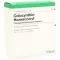 COLOCYNTHIS HOMACCORD Ampollas, 10 piezas