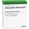 COLOCYNTHIS HOMACCORD Ampollas, 10 piezas