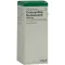 COLOCYNTHIS HOMACCORD Gotas, 30 ml