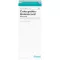 COLOCYNTHIS HOMACCORD Gotas, 30 ml