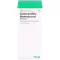 COLOCYNTHIS HOMACCORD Gotas, 100 ml