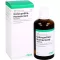 COLOCYNTHIS HOMACCORD Gotas, 100 ml
