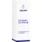 COMBUDORON líquido, 50 ml