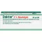 DAKTAR Gel bucal al 2 %, 20 g