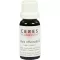 CERES Tintura madre de Salvia officinalis, 20 ml