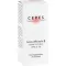 CERES Tintura madre de Salvia officinalis, 20 ml