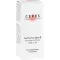 CERES Tintura madre de Sambucus nigra, 20 ml