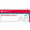 REISETABLETTEN AL, 20 uds