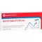 REISETABLETTEN AL, 20 uds