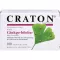 CRATON Tabletas recubiertas con película, 100 piezas