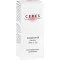 CERES Tintura madre de Taraxacum, 20 ml