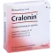 CRALONIN Ampollas, 10 piezas