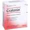 CRALONIN Ampollas, 10 piezas