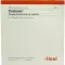 CRALONIN Ampollas, 100 piezas