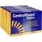 CENTROVISION Cápsulas de retina, 180 piezas