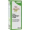 BALDRIAN TROPFEN Tintura de valeriana Bio Salus, 50 ml