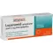 LOPERAMID-Ratiopharm Agudo 2 mg comprimidos recubiertos con película, 10 piezas