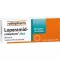 LOPERAMID-Ratiopharm Agudo 2 mg comprimidos recubiertos con película, 10 piezas