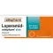 LOPERAMID-Ratiopharm Agudo 2 mg comprimidos recubiertos con película, 10 piezas