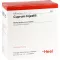 CUPRUM INJEEL Ampollas, 100 piezas