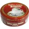 ECHT SYLTER Caramelos de crema de café, 70 g