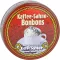 ECHT SYLTER Caramelos de crema de café, 70 g