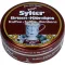 ECHT SYLTER Caramelos de crema de café, 70 g
