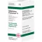 MILLEFOLIUM PENTARKAN S tabletas, 200 piezas