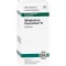 MILLEFOLIUM PENTARKAN S tabletas, 200 piezas