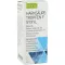 HARNSÄURETROPFEN F Syxyl solución, 100 ml
