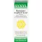 HARNSÄURETROPFEN F Syxyl solución, 100 ml