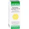 HARNSÄURETROPFEN F Syxyl solución, 100 ml