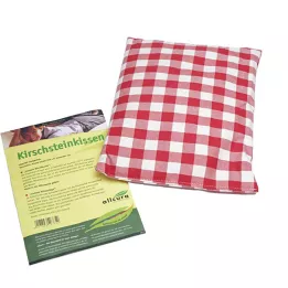 KIRSCHKERNKISSEN 22x27 cm mínimo 650 g, 1 pieza