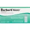BERBERIL N EDO gotas para los ojos, 10X0,5 ml