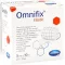 OMNIFIX rollo elástico de 5 cm x 10 m, 1 pieza