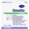 OMNIFIX rollo elástico de 5 cm x 10 m, 1 pieza