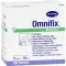 OMNIFIX rollo elástico de 5 cm x 10 m, 1 pieza