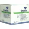OMNIFIX rollo elástico de 10 cm x 10 m, 1 pieza