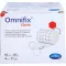 OMNIFIX rollo elástico de 10 cm x 10 m, 1 pieza