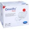 OMNIFIX rollo elástico de 10 cm x 10 m, 1 pieza