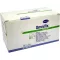 OMNIFIX rollo elástico de 15 cm x 10 m, 1 pieza