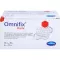 OMNIFIX rollo elástico de 15 cm x 10 m, 1 pieza
