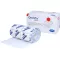 OMNIFIX rollo elástico de 15 cm x 10 m, 1 pieza