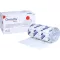 OMNIFIX rollo elástico de 15 cm x 10 m, 1 pieza