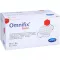 OMNIFIX rollo elástico de 15 cm x 10 m, 1 pieza
