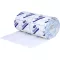 OMNIFIX rollo elástico de 15 cm x 10 m, 1 pieza