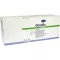 OMNIFIX rollo elástico de 20 cm x 10 m, 1 pieza
