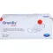 OMNIFIX rollo elástico de 20 cm x 10 m, 1 pieza