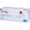 OMNIFIX rollo elástico de 20 cm x 10 m, 1 pieza